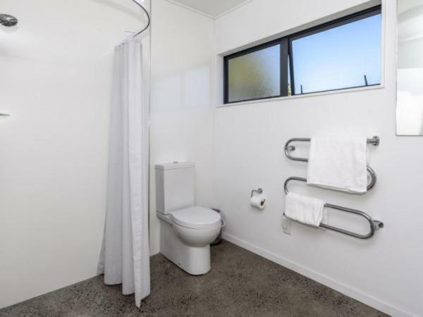 Hahei Beach Apartment Экстерьер фото