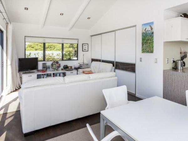 Hahei Beach Apartment Экстерьер фото